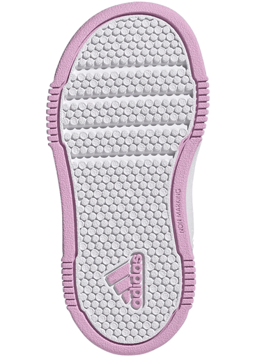 Tensaur Sport 2.0 C Tensaur Sport 2.0 C
