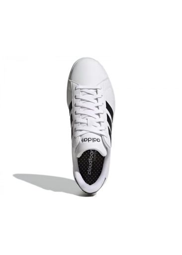 GRAND COURT CLOUDFOAM COMFORT SHOES GRAND COURT CLOUDFOAM COMFORT SHOES