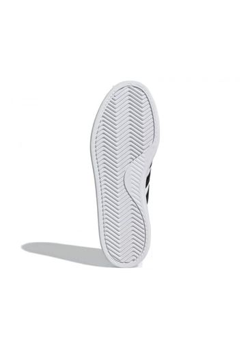 GRAND COURT CLOUDFOAM COMFORT SHOES GRAND COURT CLOUDFOAM COMFORT SHOES