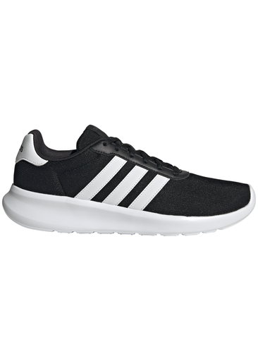 LITE RACER 3.0 SHOES