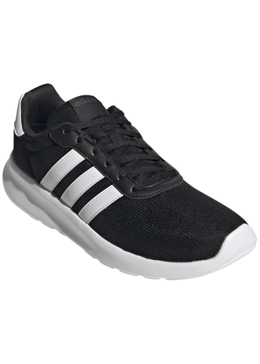 LITE RACER 3.0 SHOES