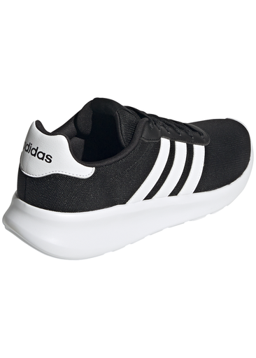 LITE RACER 3.0 SHOES