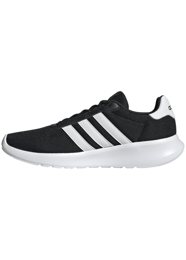 LITE RACER 3.0 SHOES