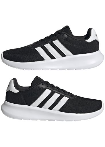 LITE RACER 3.0 SHOES