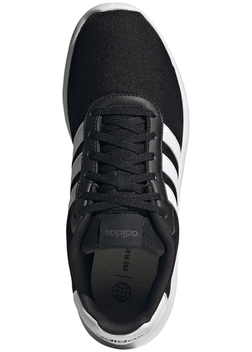LITE RACER 3.0 SHOES