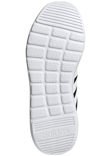 LITE RACER 3.0 SHOES
