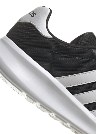 LITE RACER 3.0 SHOES