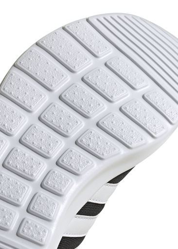 LITE RACER 3.0 SHOES