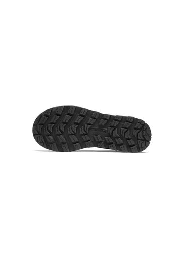 HOVA M MICHELIN HOVA M MICHELIN