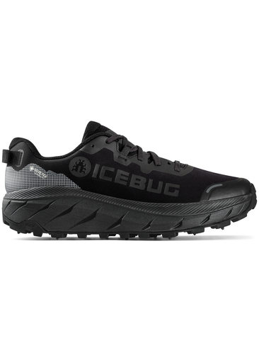 Arcus 2 M BUGrip GTX
