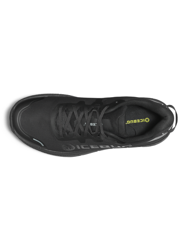 Arcus 2 M BUGrip GTX