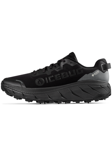 Arcus 2 M BUGrip GTX
