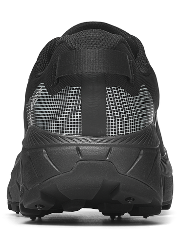 Arcus 2 M BUGrip GTX