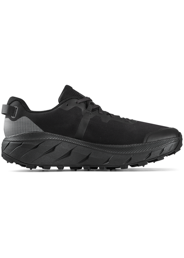 Arcus 2 M BUGrip GTX