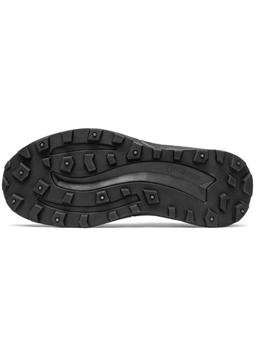 Arcus 2 M BUGrip GTX