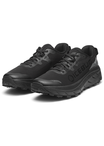 Arcus 2 M BUGrip GTX