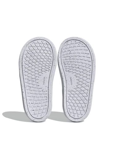 VULCRAID3R SPIDER-MAN HOOK-AND-LOOP SHOES VULCRAID3R SPIDER-MAN HOOK-AND-LOOP SHOES
