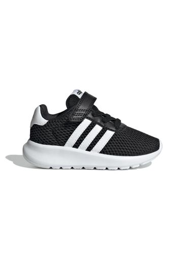 LITE RACER 3.0 LIFESTYE TOP STRAP SHOES LITE RACER 3.0 LIFESTYE TOP STRAP SHOES