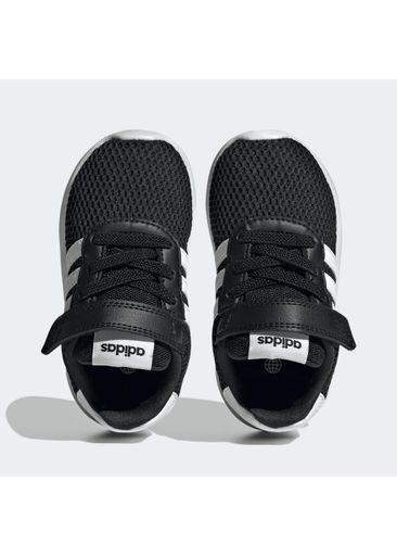 LITE RACER 3.0 LIFESTYE TOP STRAP SHOES LITE RACER 3.0 LIFESTYE TOP STRAP SHOES