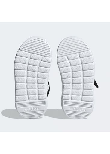 LITE RACER 3.0 LIFESTYE TOP STRAP SHOES LITE RACER 3.0 LIFESTYE TOP STRAP SHOES