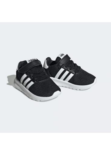 LITE RACER 3.0 LIFESTYE TOP STRAP SHOES LITE RACER 3.0 LIFESTYE TOP STRAP SHOES