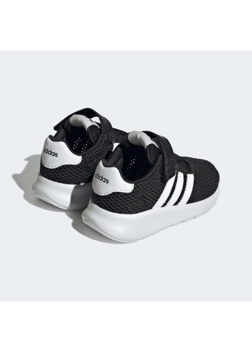 LITE RACER 3.0 LIFESTYE TOP STRAP SHOES LITE RACER 3.0 LIFESTYE TOP STRAP SHOES