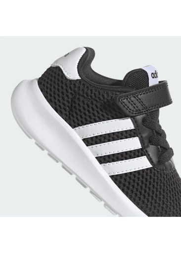 LITE RACER 3.0 LIFESTYE TOP STRAP SHOES LITE RACER 3.0 LIFESTYE TOP STRAP SHOES