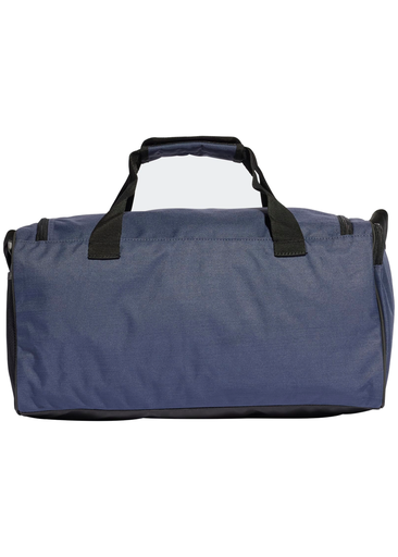 LINEAR DUFFEL BAG MEDIUM