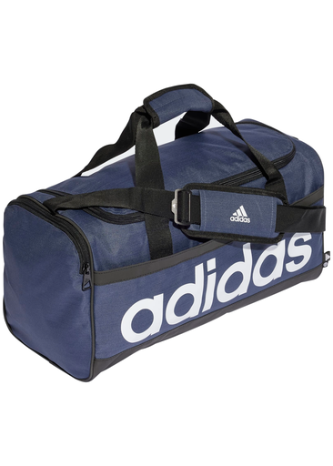 LINEAR DUFFEL BAG MEDIUM