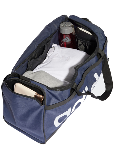 LINEAR DUFFEL BAG MEDIUM