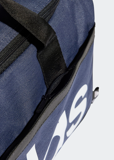 LINEAR DUFFEL BAG MEDIUM