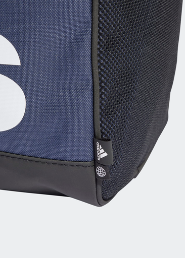 LINEAR DUFFEL BAG MEDIUM