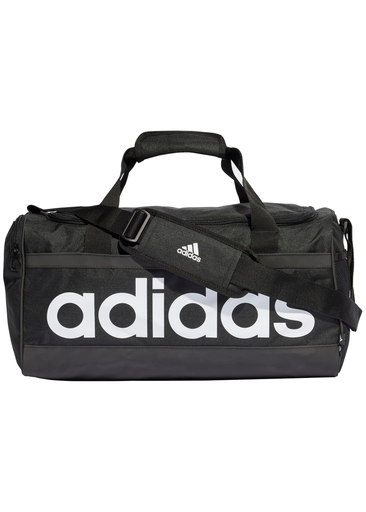 LINEAR DUFFEL BAG MEDIUM