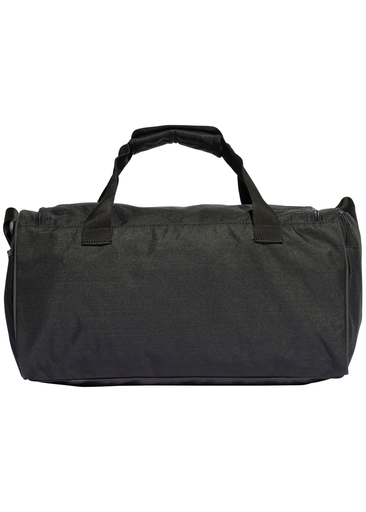 LINEAR DUFFEL BAG MEDIUM