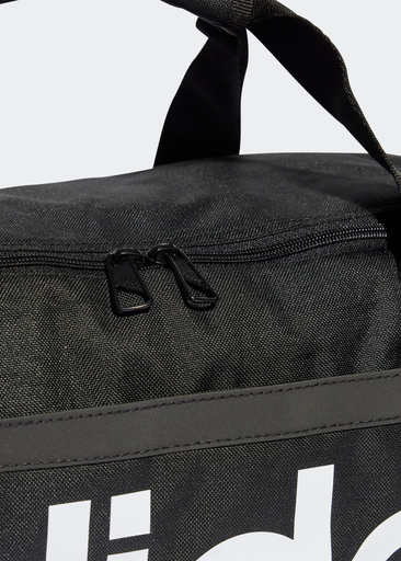 LINEAR DUFFEL BAG MEDIUM