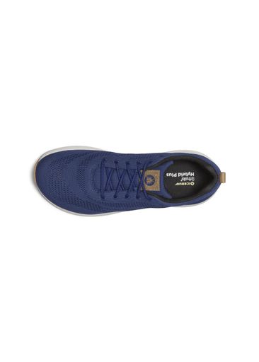 ICEBUG MOSI RB9X