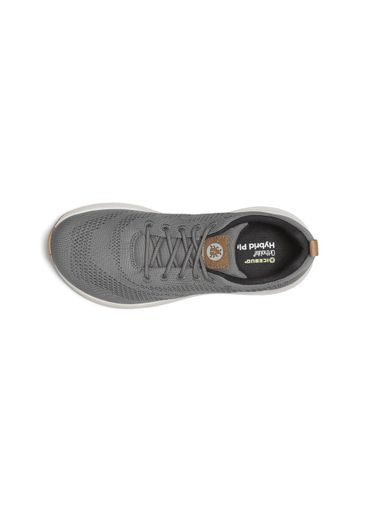 ICEBUG MOSI RB9X
