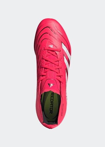 PREDATOR LEAGUE FG PREDATOR LEAGUE FG