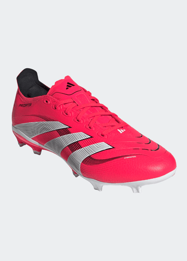 PREDATOR LEAGUE FG PREDATOR LEAGUE FG