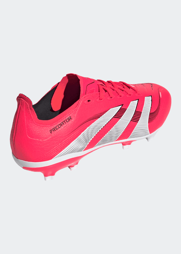 PREDATOR LEAGUE FG PREDATOR LEAGUE FG
