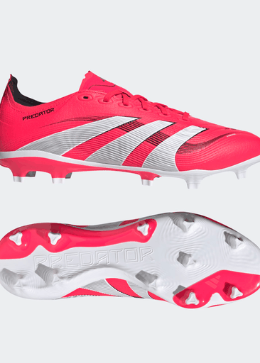 PREDATOR LEAGUE FG PREDATOR LEAGUE FG