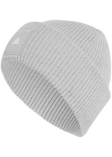 WID CUFF BEANIE WID CUFF BEANIE