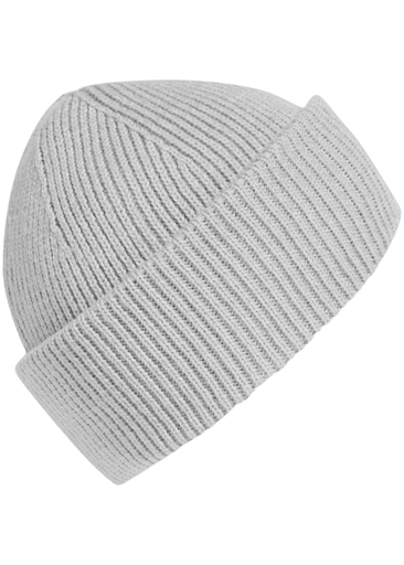 WID CUFF BEANIE WID CUFF BEANIE