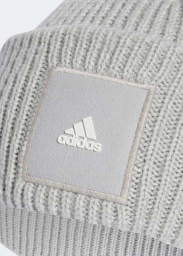 WID CUFF BEANIE WID CUFF BEANIE