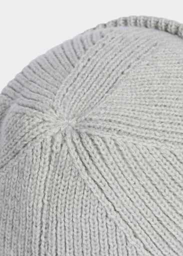 WID CUFF BEANIE WID CUFF BEANIE