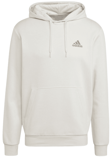 M FEELCOZY HD M FEELCOZY HD