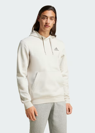 M FEELCOZY HD M FEELCOZY HD