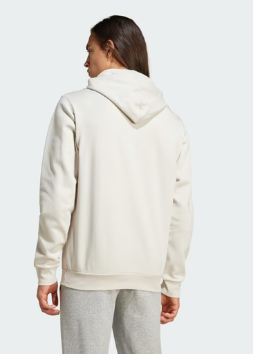 M FEELCOZY HD M FEELCOZY HD