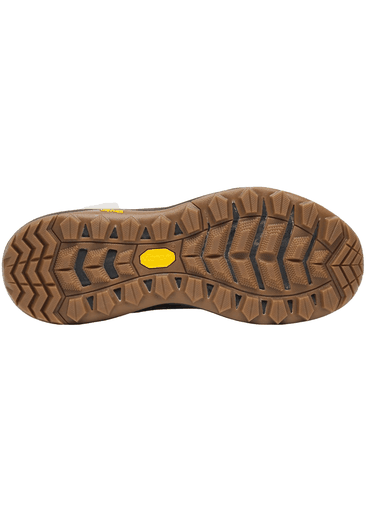 SIREN 4 THERMO LACE WP W