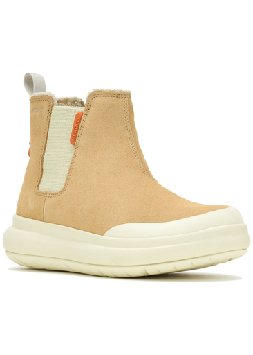 MARQUETTE THERMO PULL ON WP MARQUETTE THERMO PULL ON WP